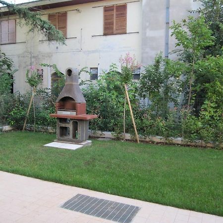 Apartment On Via Enrico Cialdini 3 Sirmione Exteriér fotografie